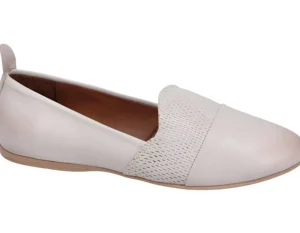 Casual Shoes*BUENO KATY LIGHTGREY