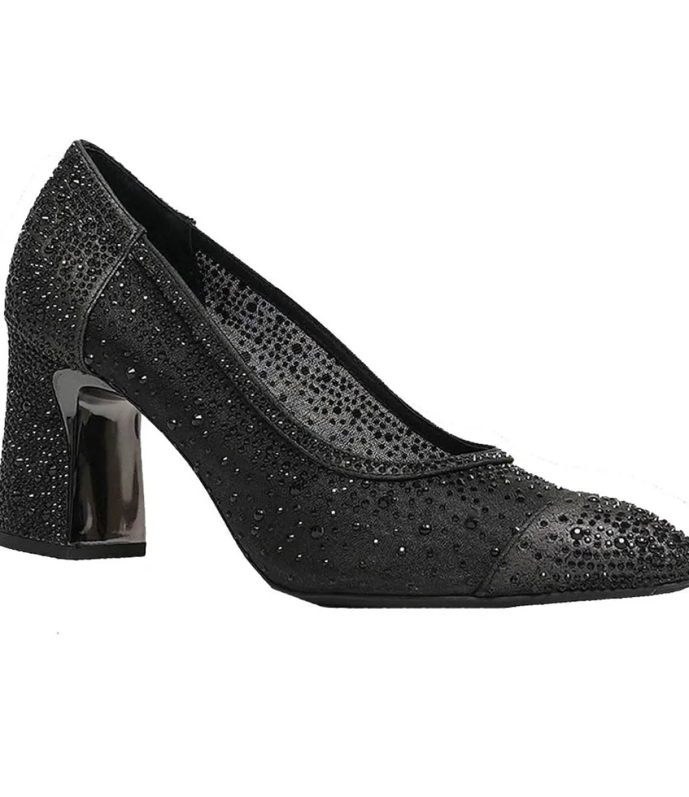 kenedi_0.webp Dress Shoes*DJANGO & JULIETTE KENEDI BLACK