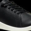 Casual Shoes*KEEN CANADA KNX LACE BLACK