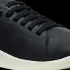 Casual Shoes*KEEN CANADA KNX LACE BLACK