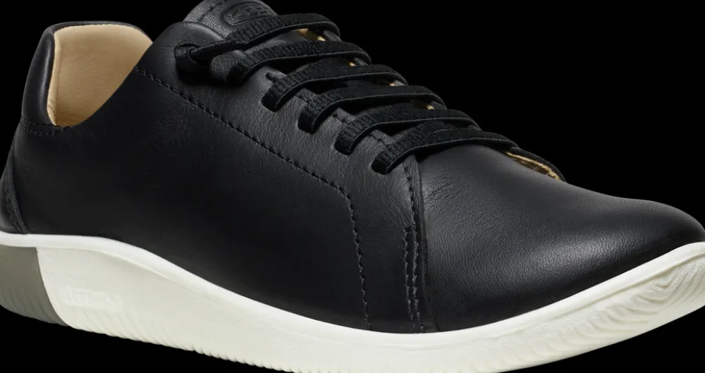 knx_lace_0.webp Casual Shoes*KEEN CANADA KNX LACE BLACK