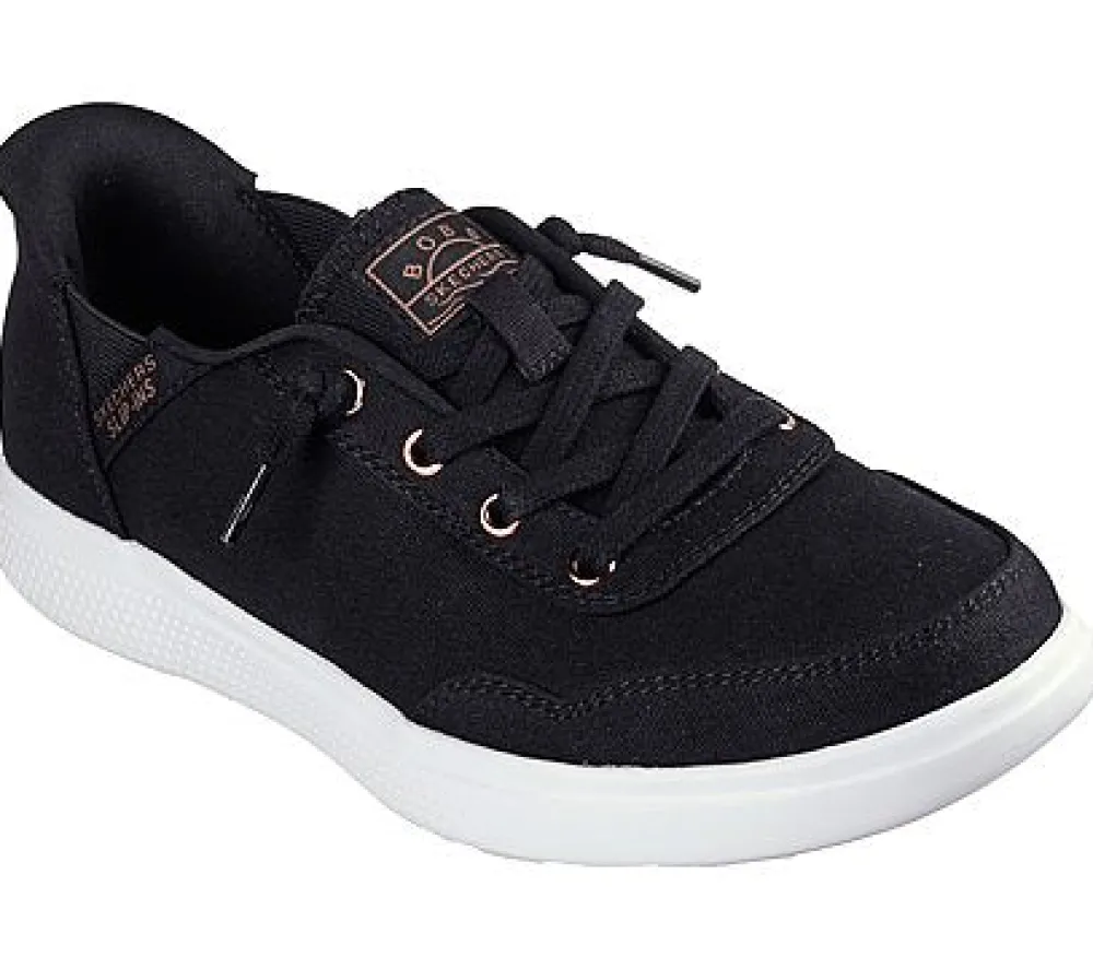 l_bobs_skip_cute__b_cute__0.webp Casual Shoes*SKECHERS (L) BOBS SKIP CUTE - B CUTE SWEET BLACK