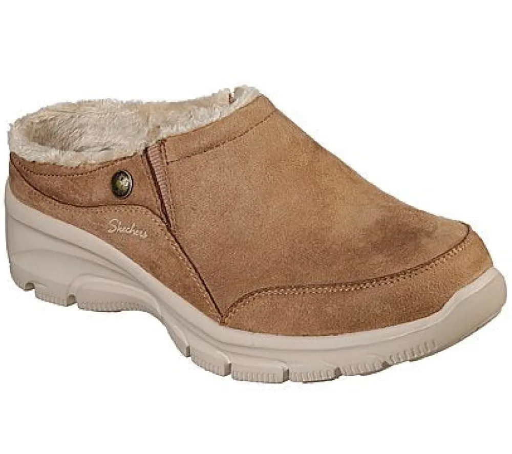l_easy_going_latte_0.webp Casual Shoes*SKECHERS (L) EASY GOING LATTE TAN