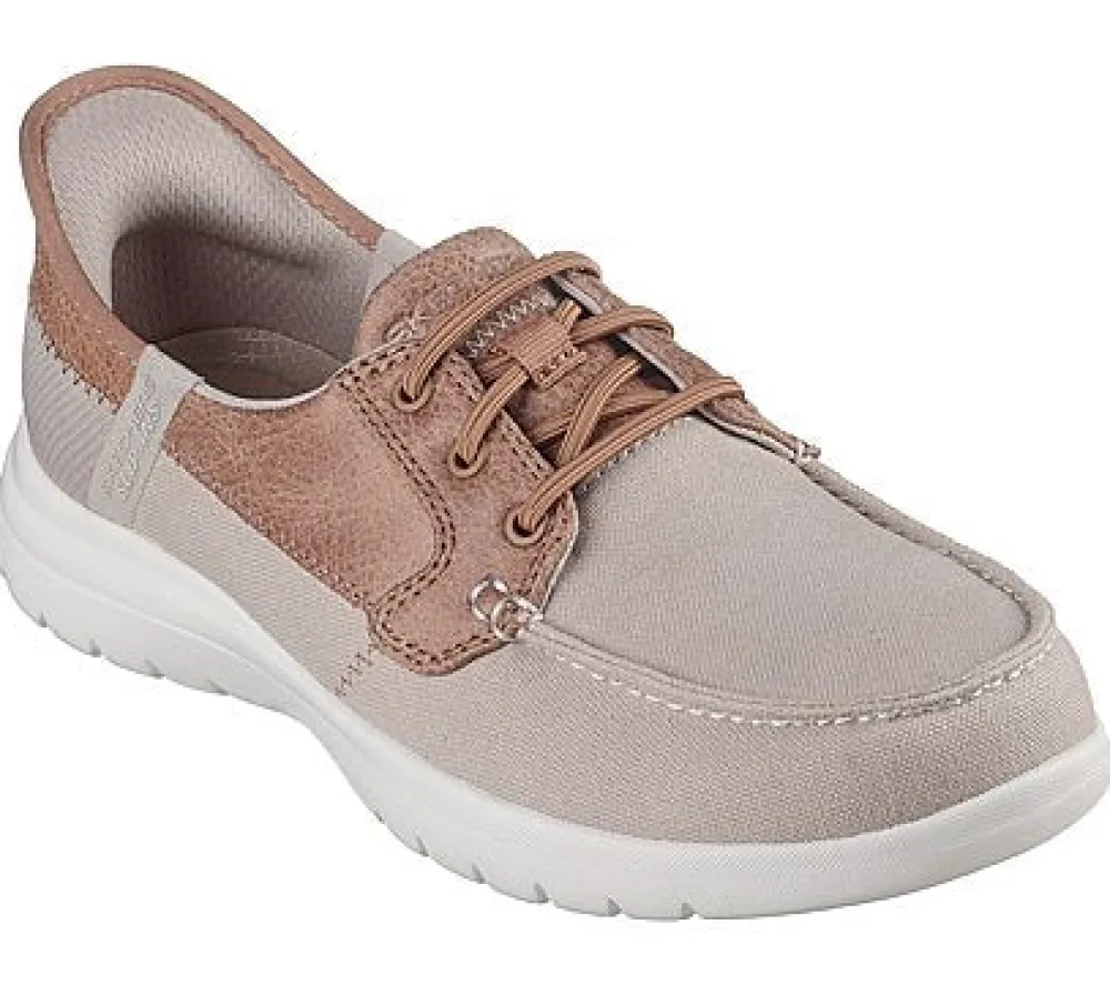 l_onthegoflex__palmilla_0.webp Casual Shoes*SKECHERS (L) ON-THE-GO-FLEX - PALMILLA TAUPE