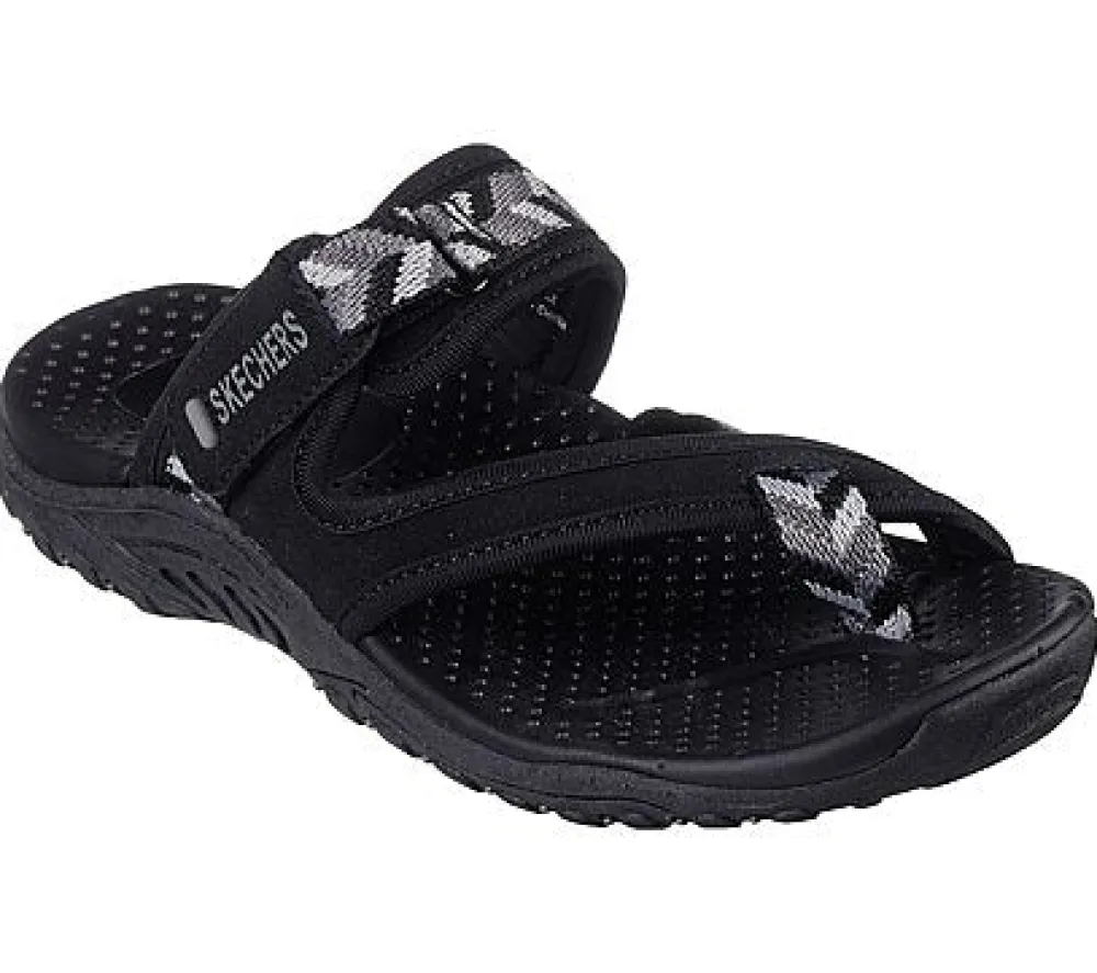 l_reggae_0-1.webp Sandals*SKECHERS (L) REGGAE BLACK