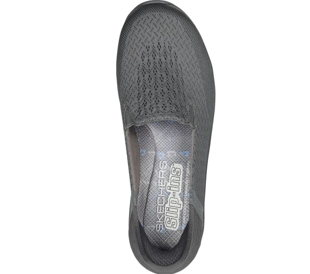 l_slip_ins_rf_reggae_fest_1.webp Casual Shoes*SKECHERS (L) SLIP INS RF REGGAE FEST 2.0 CHARCOAL