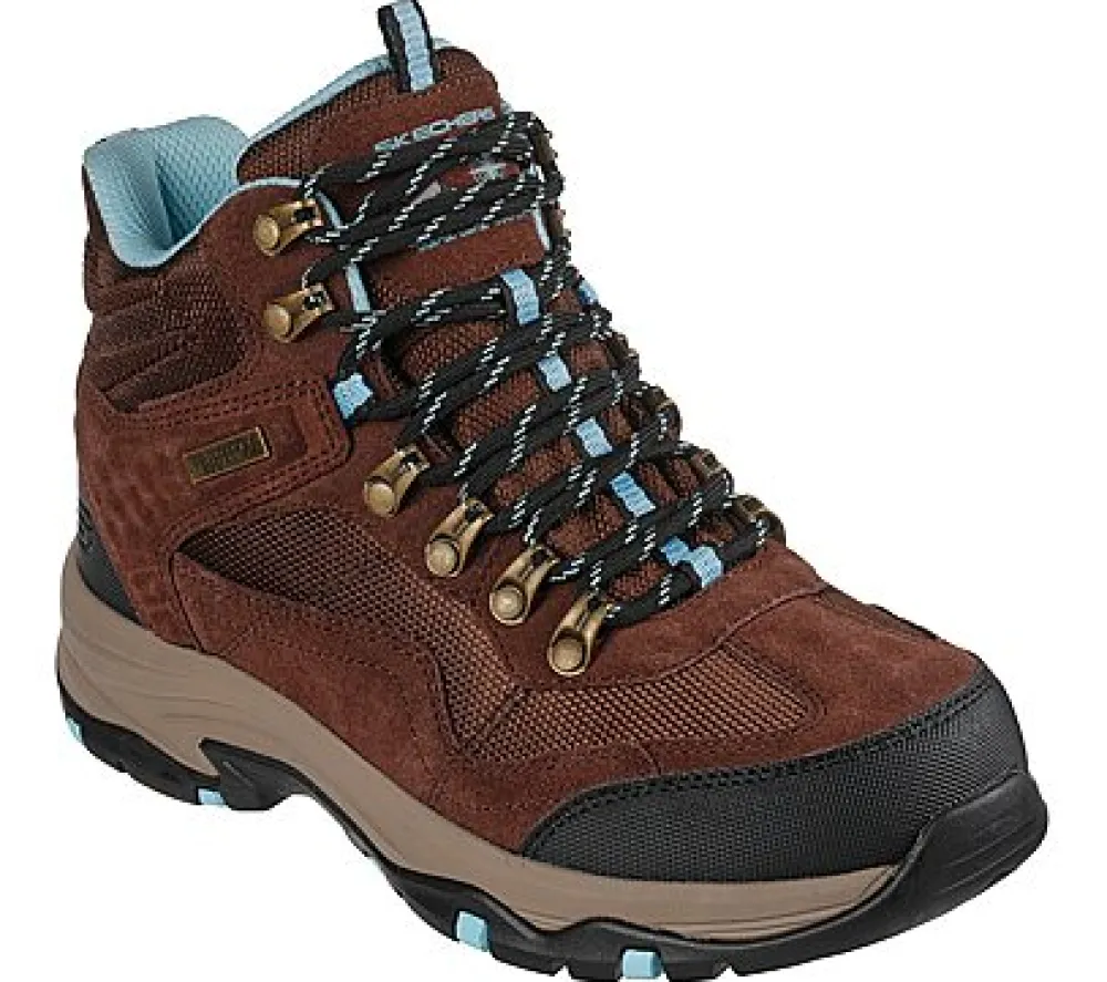 l_trego_boot_base_camp_0.webp Boots*SKECHERS (L) TREGO BOOT BASE CAMP BROWN