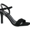 Dress Shoes | Sandals*TAXI LAUREL 01 BLACK