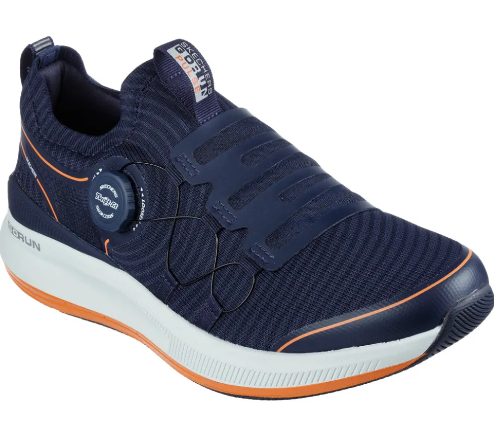 m_go_run_pulse_0-1.webp Casual Shoes*SKECHERS (M) GO RUN PULSE NAVY/ORANGE
