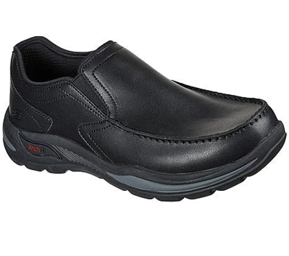 m_motley_blk_0.webp Casual Shoes*SKECHERS (M) MOTLEY BLK
