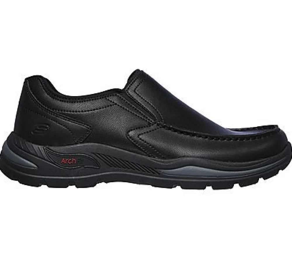 m_motley_blk_1.webp Casual Shoes*SKECHERS (M) MOTLEY BLK