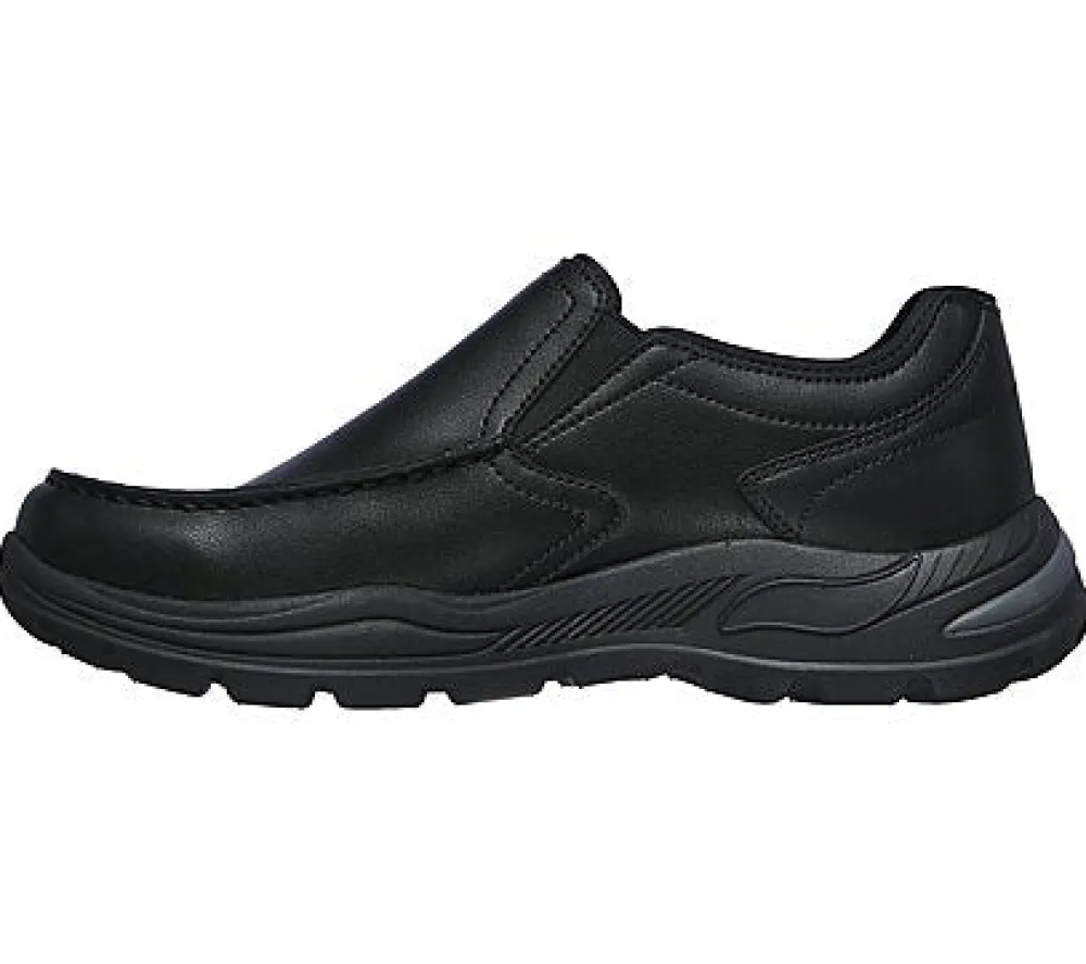 m_motley_blk_2.webp Casual Shoes*SKECHERS (M) MOTLEY BLK