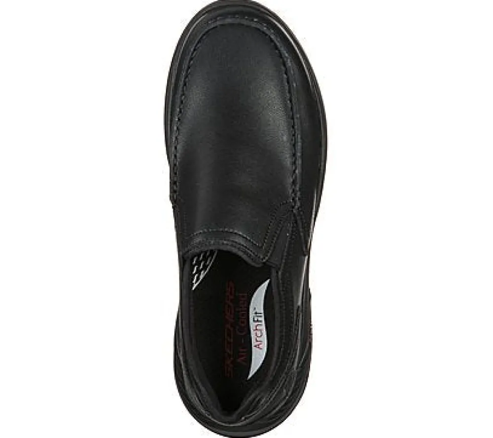 m_motley_blk_3.webp Casual Shoes*SKECHERS (M) MOTLEY BLK