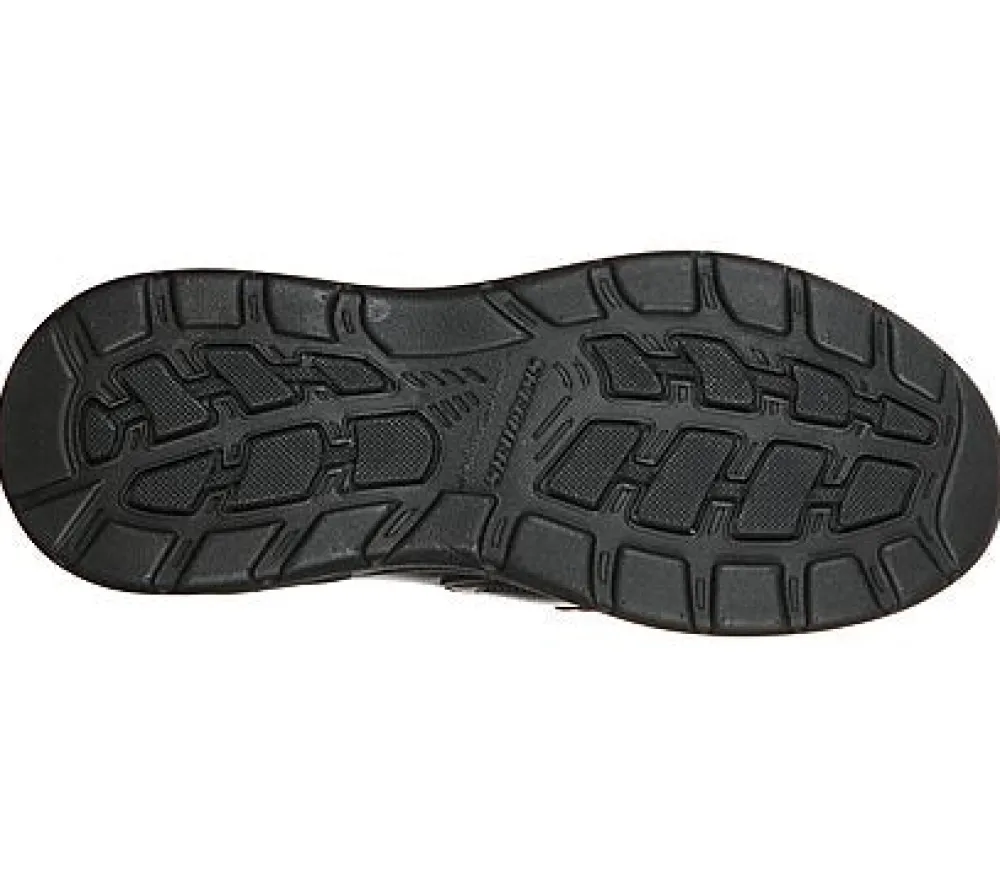 m_motley_blk_4.webp Casual Shoes*SKECHERS (M) MOTLEY BLK