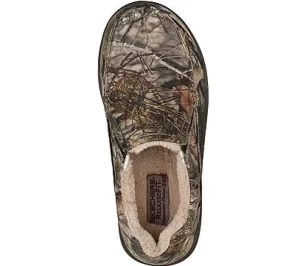 Casual Shoes | Slippers*SKECHERS (M) RELAXED FIT: EXPECTED X LARMEN CAMO