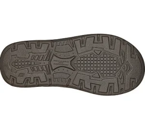 Casual Shoes | Slippers*SKECHERS (M) RELAXED FIT: EXPECTED X LARMEN CAMO
