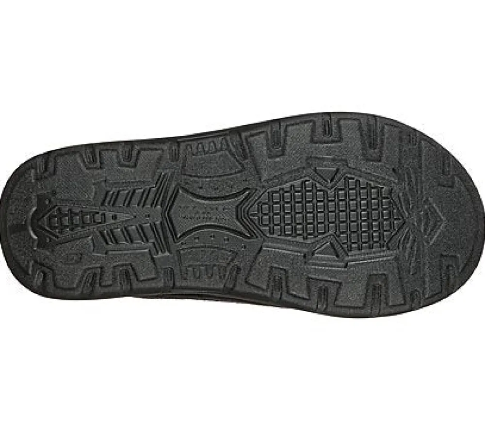m_relaxed_fit_expected_x__2-2.webp Casual Shoes | Slippers*SKECHERS (M) RELAXED FIT: EXPECTED X LARMEN BLACK