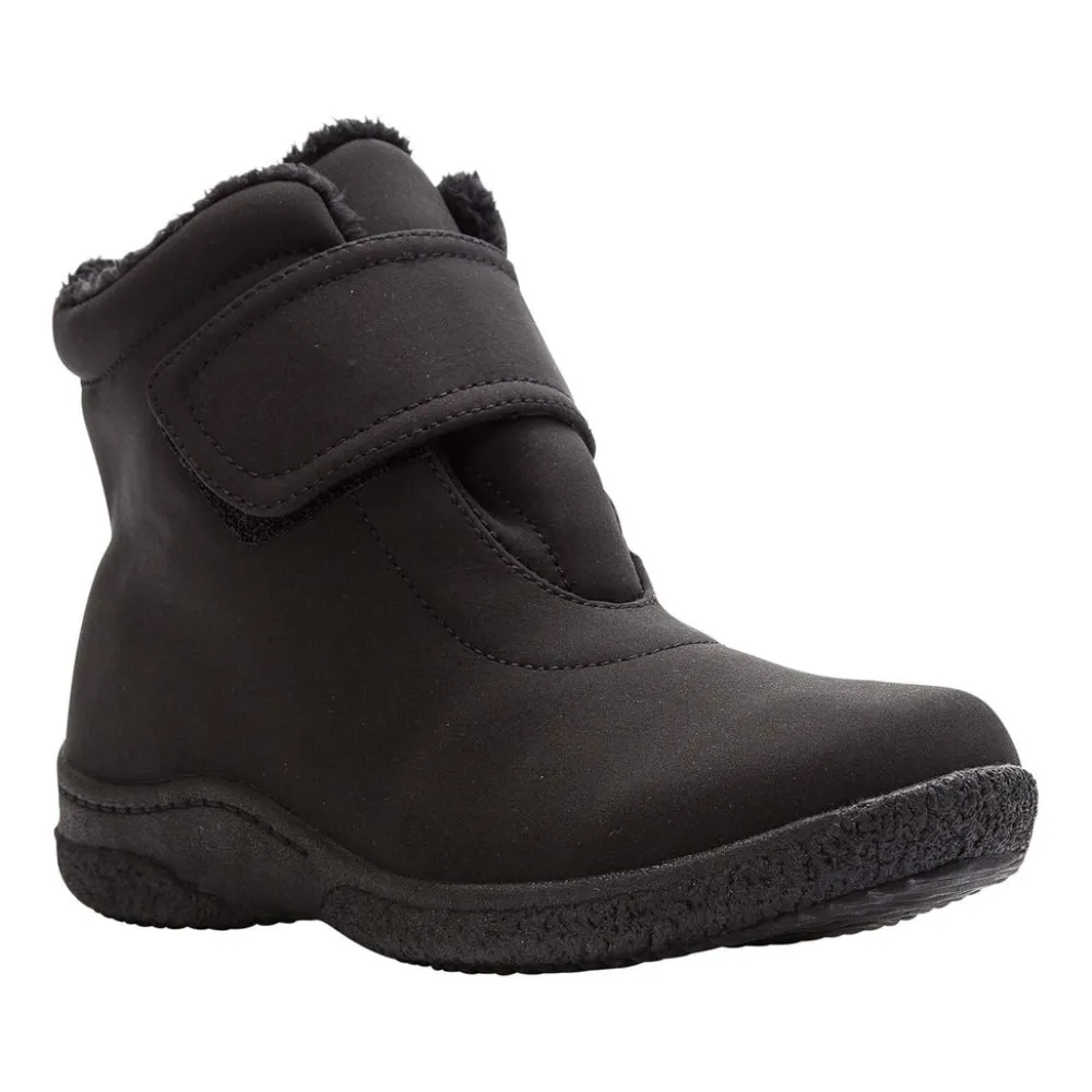 madi_strap_0.webp Boots*PROPET MADI STRAP BLACK
