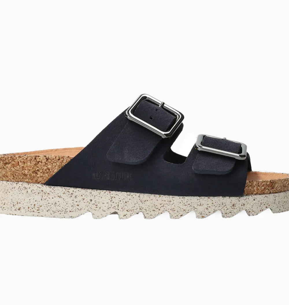 maelia_1.webp Sandals*MEPHISTO CANADA MAELIA NAVY