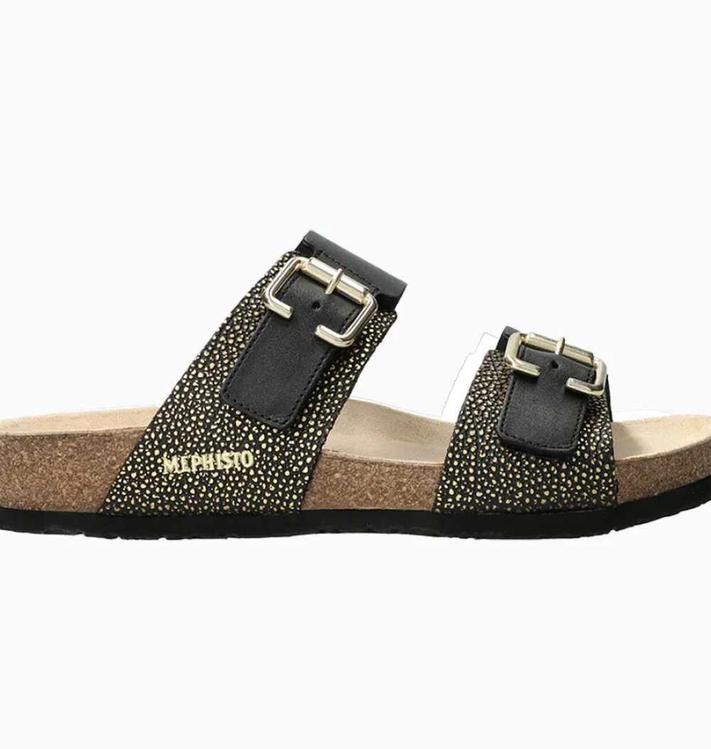 maya_0-1.webp Sandals*MEPHISTO CANADA MAYA BLACK