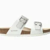 Sandals*MEPHISTO CANADA MAYA PLATINUM