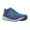 Casual Shoes*NEW BALANCE M860B12 BLUE