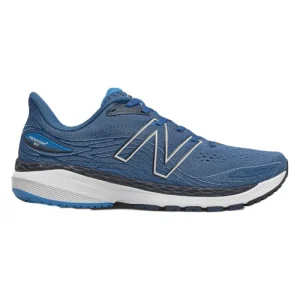 Casual Shoes*NEW BALANCE M860B12 BLUE