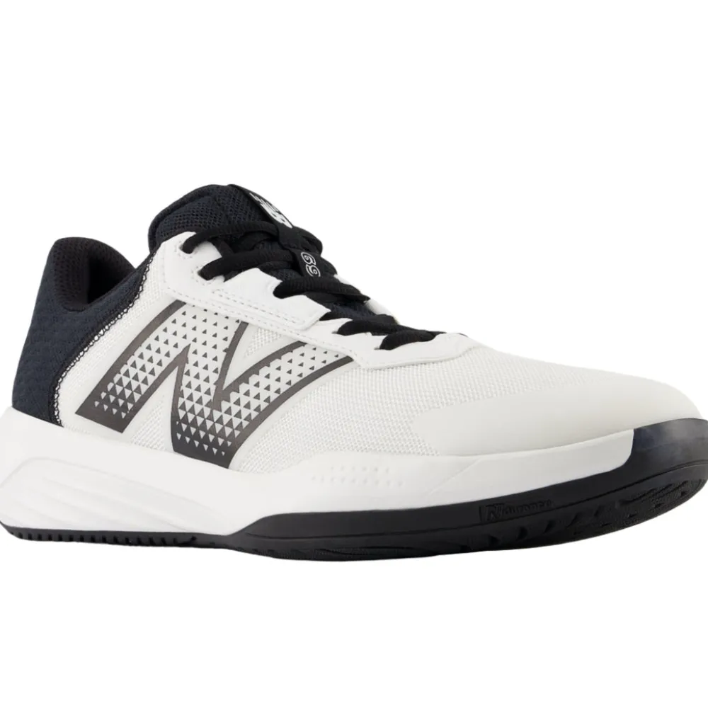mchw_0.webp Casual Shoes*NEW BALANCE MCH696W6 WHITE/BLACK