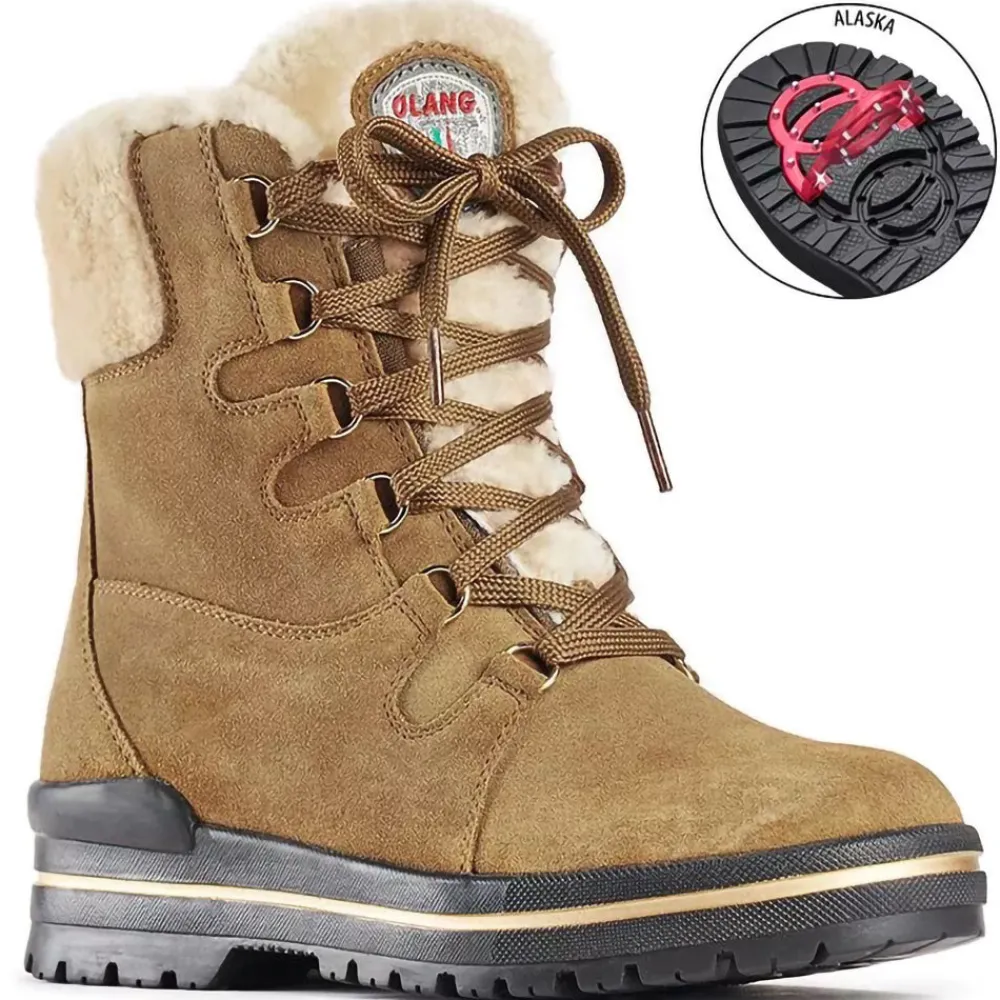 meribel_0.webp Boots*OLANG MERIBEL CUOIO