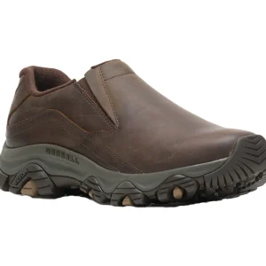 Casual Shoes*MERRELL MOAB 3 LO BROWN