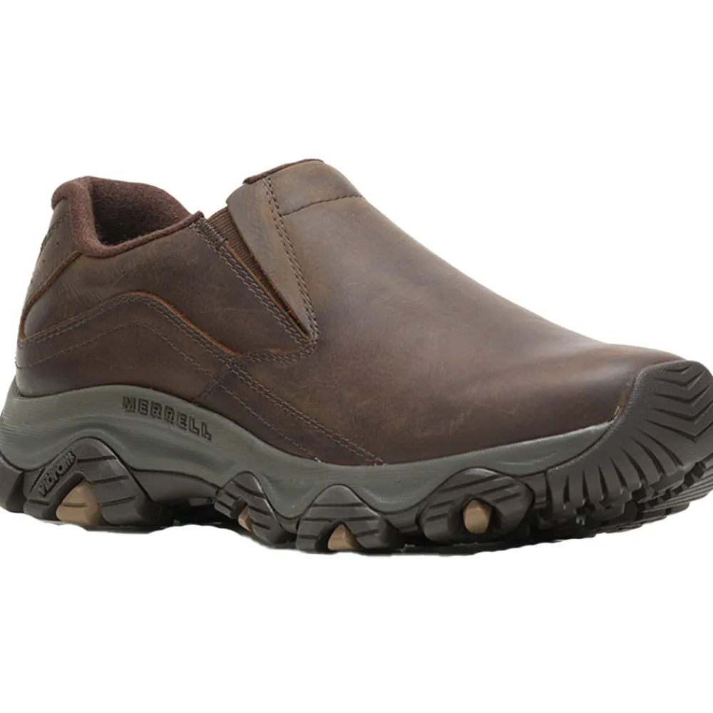 moab__lo_0.webp Casual Shoes*MERRELL MOAB 3 LO BROWN