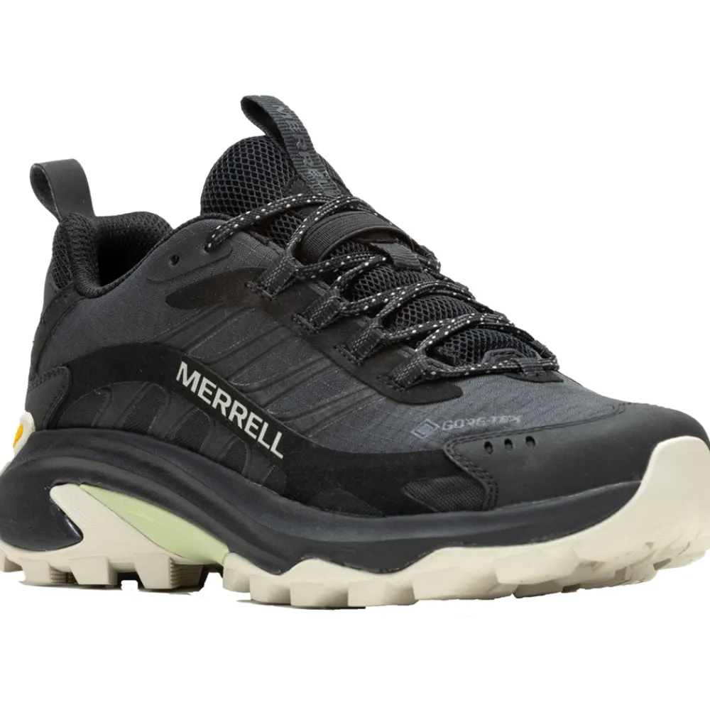 moab_speed__gtx_0.webp Casual Shoes*MERRELL MOAB SPEED 2 GTX BLACK