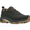 Casual Shoes*MERRELL MOAB SPEED 2 LTR WP BLACK