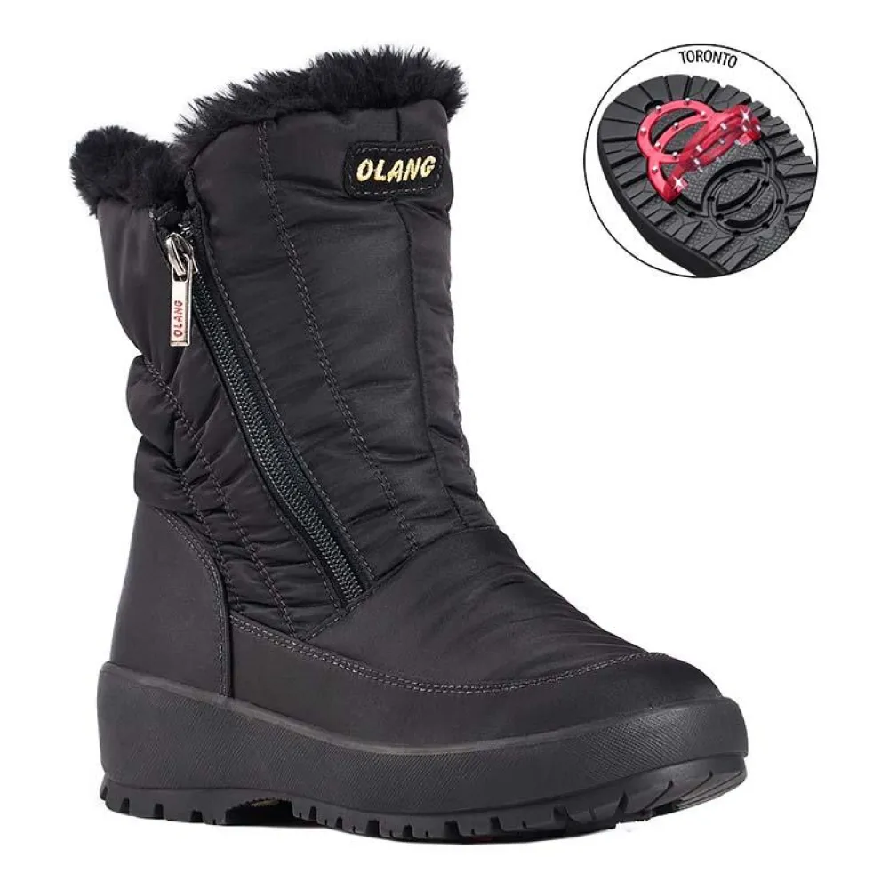 monica_0-1.webp Boots*OLANG MONICA BLACK