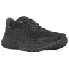 Casual Shoes*NEW BALANCE M860T12