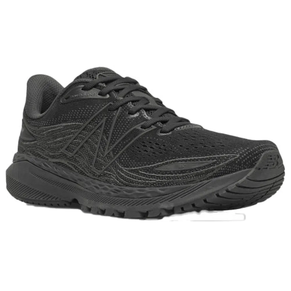 mt_0.webp Casual Shoes*NEW BALANCE M860T12