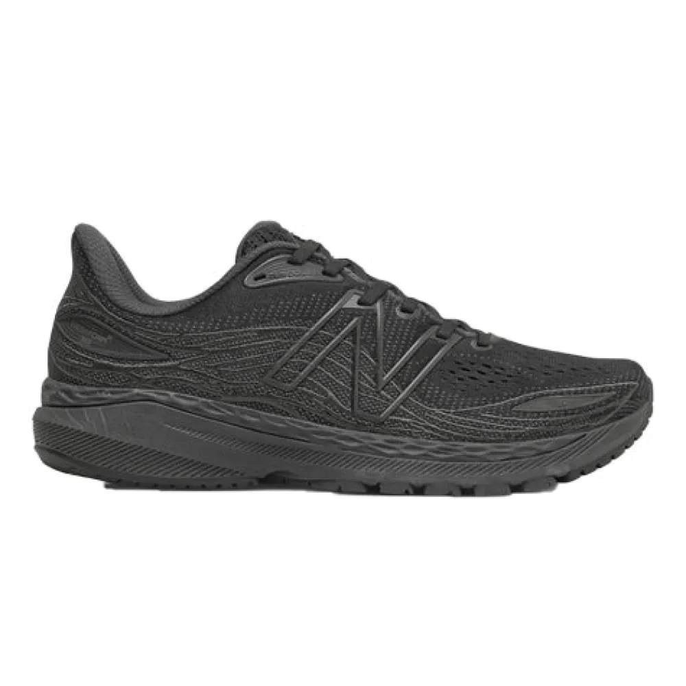 mt_1.webp Casual Shoes*NEW BALANCE M860T12