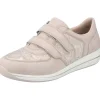 Casual Shoes*RIEKER N1168-63 GINGER