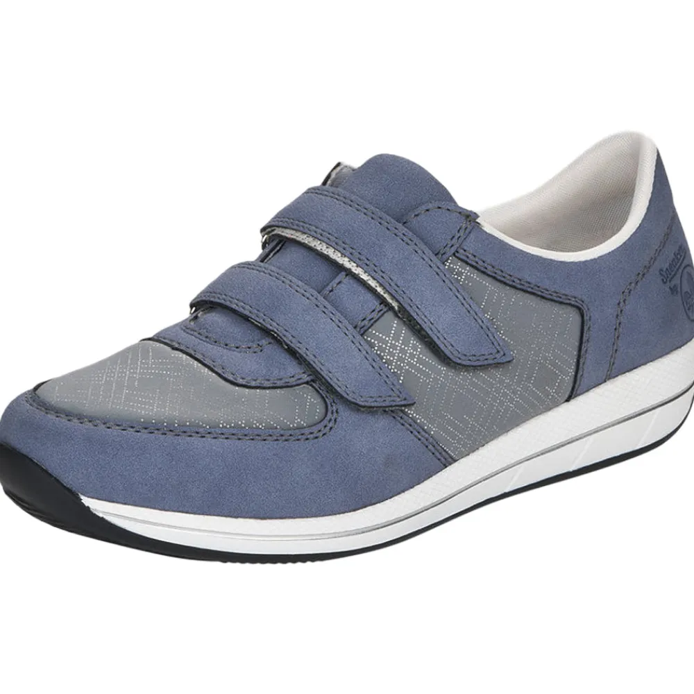n_0-6.webp Casual Shoes*RIEKER N1168-14 BLUE