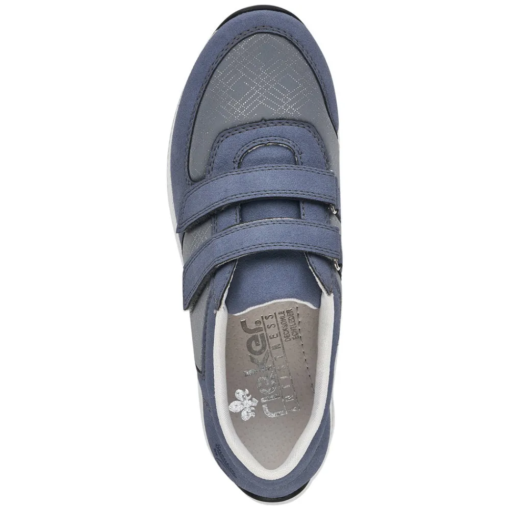 n_2-1.webp Casual Shoes*RIEKER N1168-14 BLUE