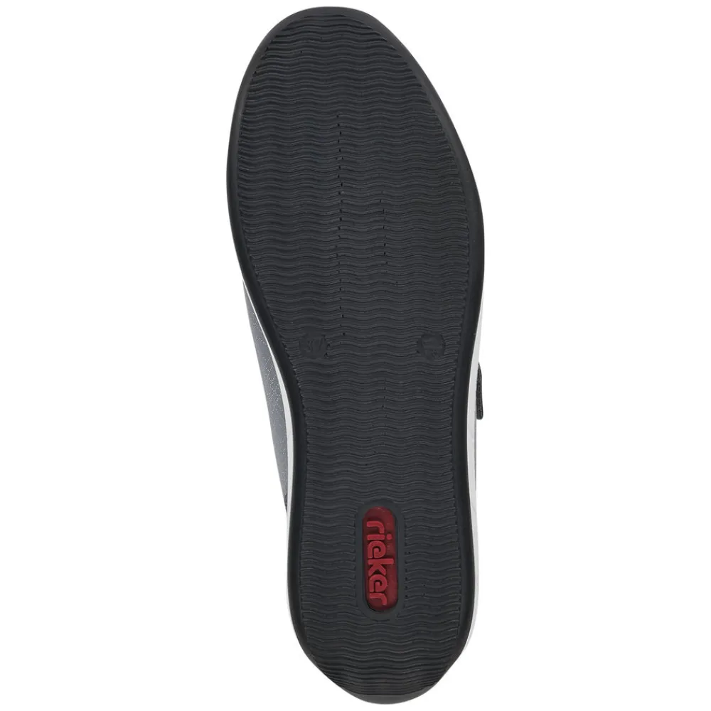 n_3-1.webp Casual Shoes*RIEKER N1168-14 BLUE