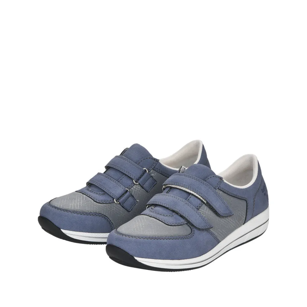 n_4-1.webp Casual Shoes*RIEKER N1168-14 BLUE