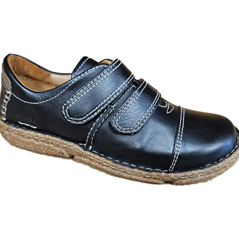 neele__0-1.webp Casual Shoes*JOSEF SEIBEL NEELE 65 BLACK
