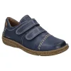 Casual Shoes*JOSEF SEIBEL NEELE 65 OCEAN