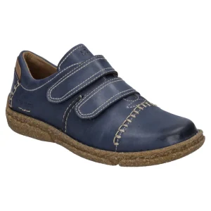 Casual Shoes*JOSEF SEIBEL NEELE 65 OCEAN