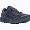 Casual Shoes*MERRELL NOVA 3 GORE-TEX (MENS) NAVY