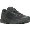 Casual Shoes*MERRELL NOVA 3 GTX BLACK