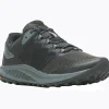Casual Shoes*MERRELL NOVA (M) BLACK