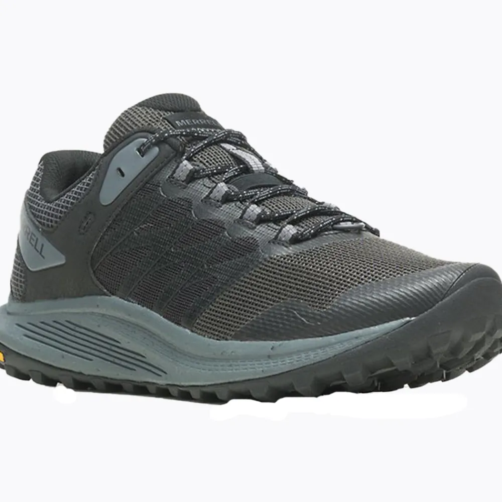 nova_m_black_0.webp Casual Shoes*MERRELL NOVA (M) BLACK