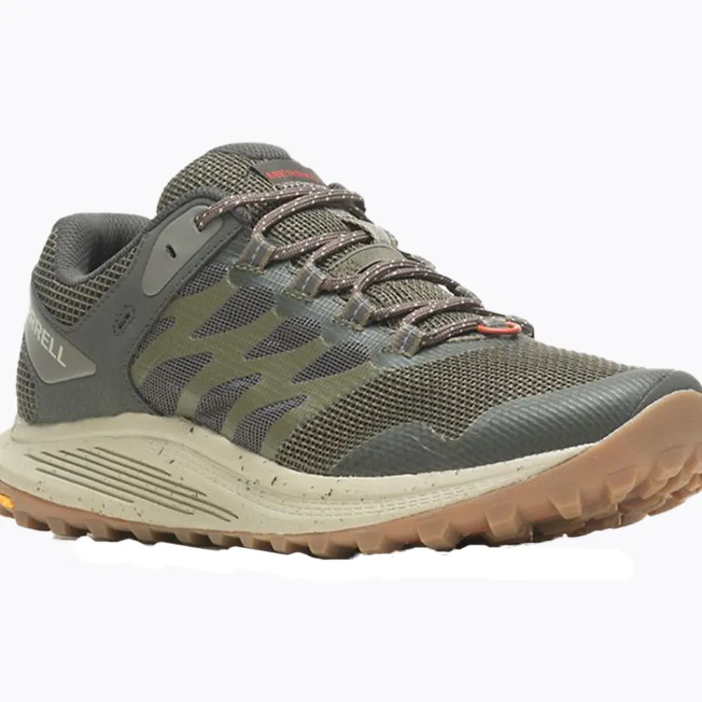 nova_m_olv_0.webp Casual Shoes*MERRELL NOVA (M) OLV OLIVE